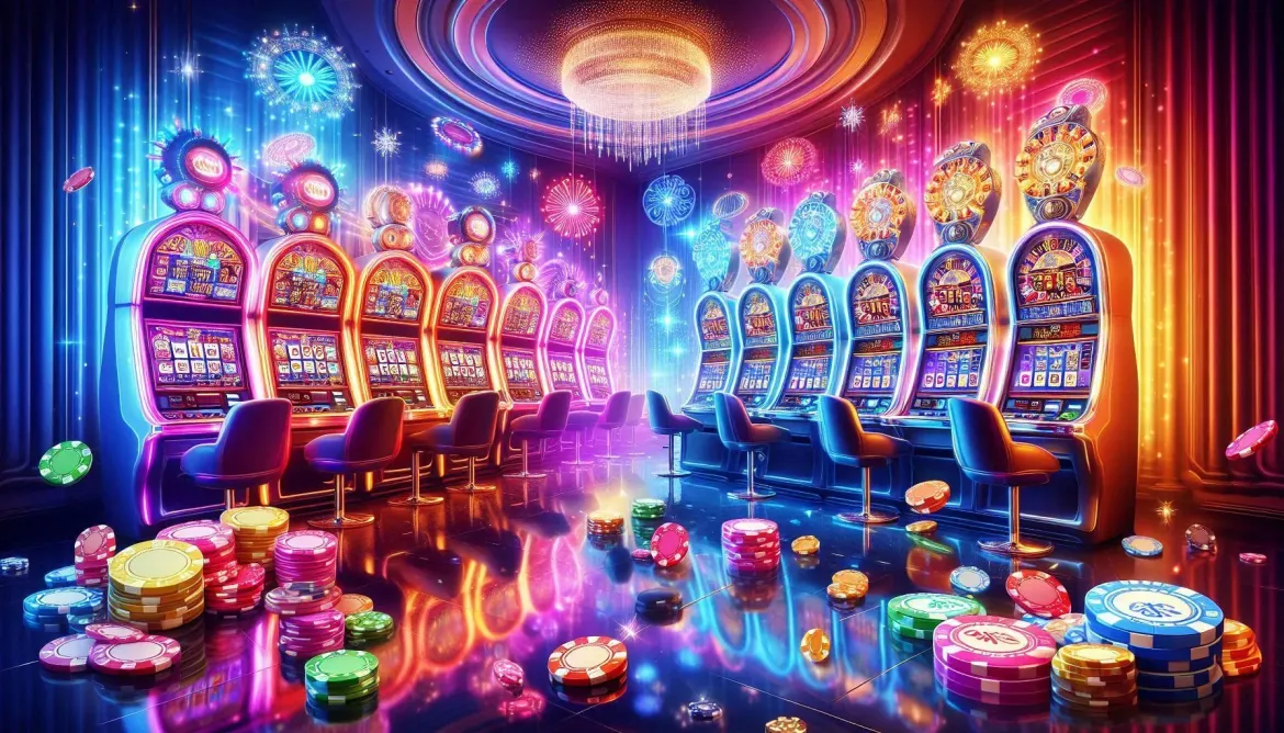 Sankra Casino