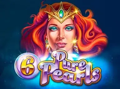 Sankra Casino screenshot